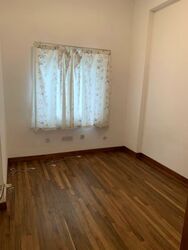 Nineteen Shelford Road (D11), Condominium #573732171